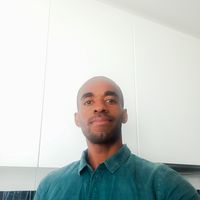 Davies Mijail's Photo