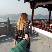 Nadezhda Bukina的照片