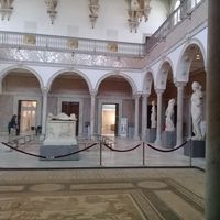 Amira Bouzayan's Photo