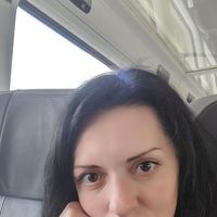 Наталья Чумакова's Photo