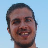 Fotos von Angelos Sofocleou