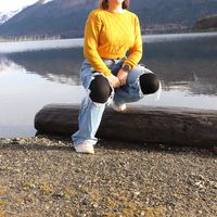 Rocio Villar的照片