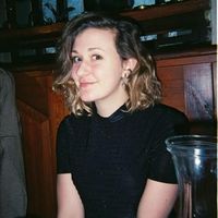 Фотографии пользователя Brittany Snyder