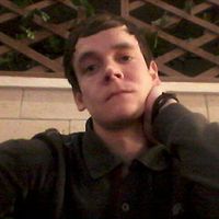 wini Йода's Photo