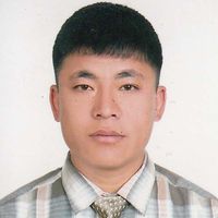 Laxman Sunuwar's Photo