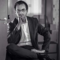 Quentin Verhaeghe's Photo