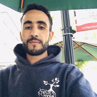 Fotos de Massafim Man