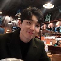 JaeYeon Kim的照片