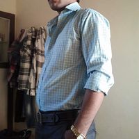 Bhawanisingh Gehlot的照片