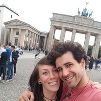 Diego De Battista的照片