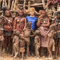 Ryosuke Mitake's Photo