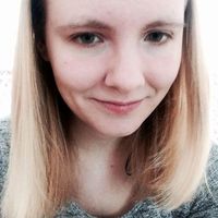 Laura Lotter的照片