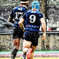 Antxon Arrizabalaga's Photo