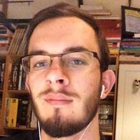 Martin Bernstorff的照片