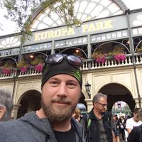 patrick schöpges的照片