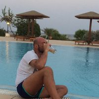 giorgio  lonardi's Photo