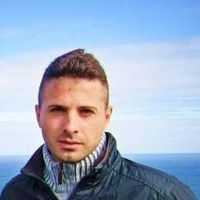 Josete Vallespin的照片