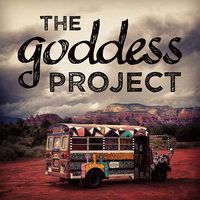 Goddess Project's Photo