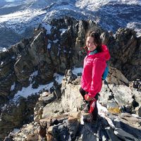 Fotos von Anya Redkina