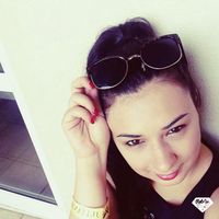 Ana Mititelu的照片