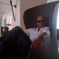 Dumax Garcia的照片