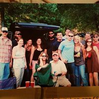 Lynn Bullock's Photo