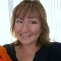 Merri Taylor's Photo