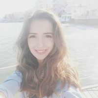 Serap Erdoğan's Photo