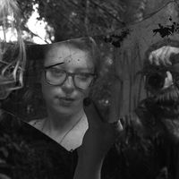 Melanie Peter's Photo