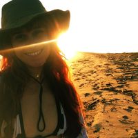 Photos de Marcela  Bicalho