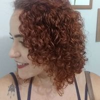 Maressa Lemos's Photo