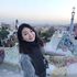 Yi Ni LIU's Photo