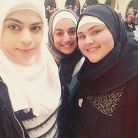 Gümüş Kanaan的照片