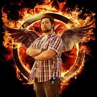 Photos de Giorjoyce Lo Faro