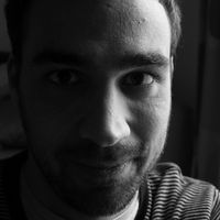 Le foto di Marton Hunyadi