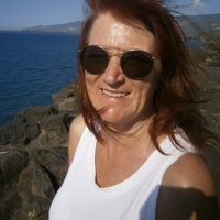 Fotos de Dorothea Küster-Pillen