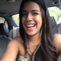 Leomaris Rodriguez的照片