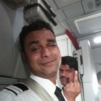 Sushant Kumar的照片