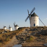 Fotos de Michał i Olga