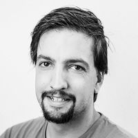 Casper Kuijper's Photo