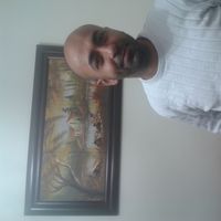 Mohammad Hussein的照片