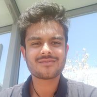 Lovish Goel的照片