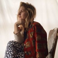 Christine Selva's Photo