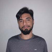 Henrique Ssz的照片