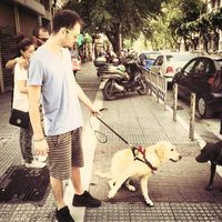 Helder Teixeira da Silva's Photo