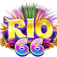 RIO66 | Link tải Rio66 Bet dành  dành cho phiên bản IOS/APK mới nhất 2023's Photo