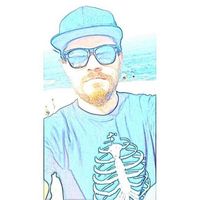 Karlos Brandão's Photo