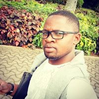 Makara Brighton的照片