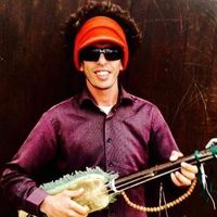 Le foto di Rachid Wahman