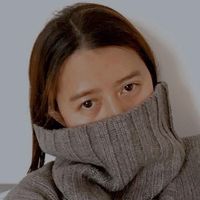 Fotos de Grace Angele